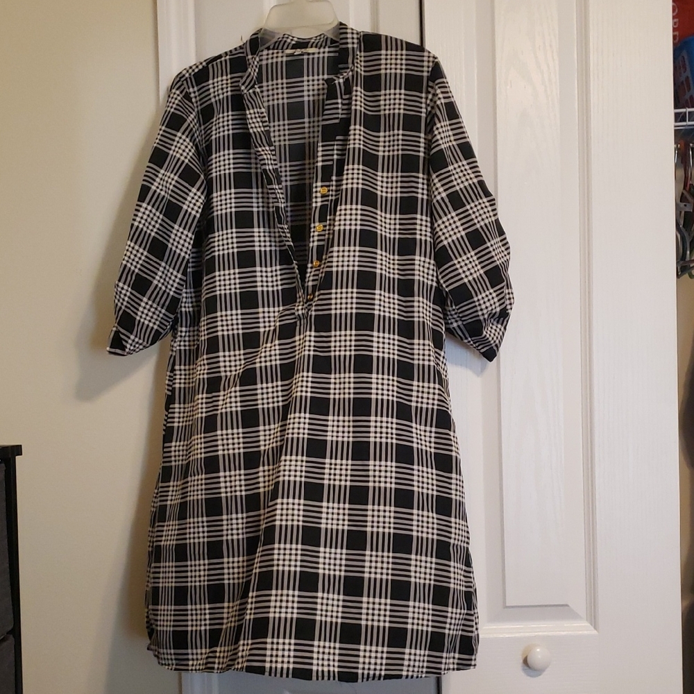 MPH  COLLECTION  size lG dress